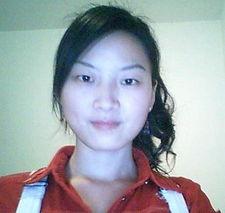 beth lily 个人资料,才华横溢的年轻艺术家，揭秘她的成长之路