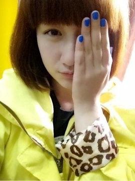 李梦蝶演员,光影交织下的璀璨星途