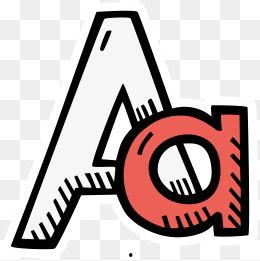 aa照片,捕捉瞬间之美，展现独特视角