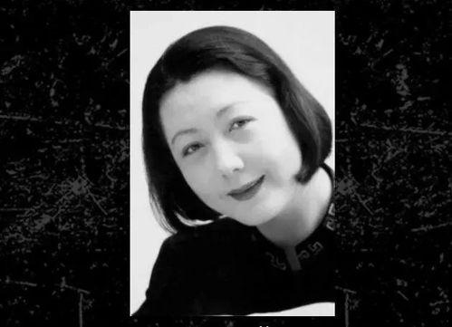 中国去世明星,中国已故明星永恒的记忆