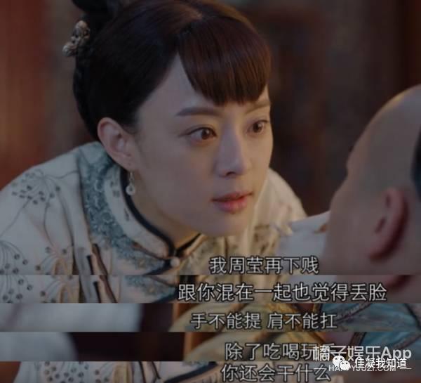 今年花开正月圆演员表,实力派演员阵容演绎温情岁月