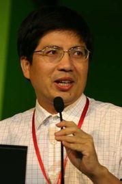 太极王建军个人资料,太极宗师王建军的传奇人生