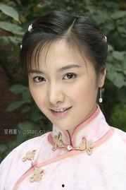 舒砚八卦