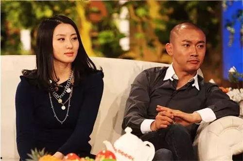 娱乐吃瓜小将王惠是谁啊