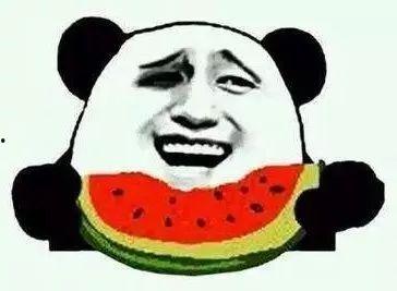 娱乐圈吃瓜百度网盘,百度网盘成热门“瓜源”