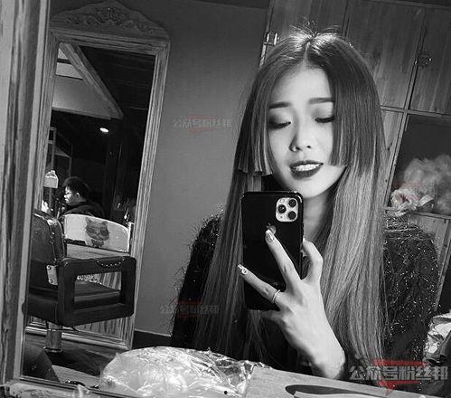 抖音吃瓜娱乐博主是谁,带你领略幕后故事