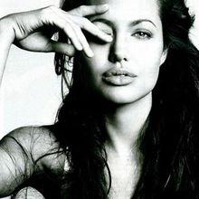 嘴唇厚的女明星,盘点那些嘴唇厚实的女明星风采