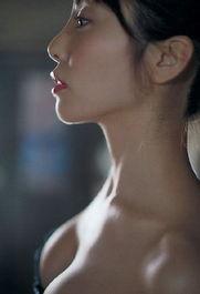 森崎照片,捕捉时光之美