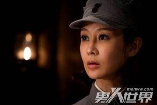 殊死七日全部演员表,众星云集，演绎生死较量