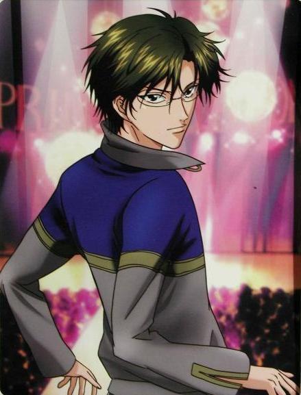 手冢 资料,漫画巨匠的传奇人生与艺术成就