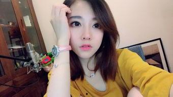 怎么评价现在的女主播,魅力与争议的交织