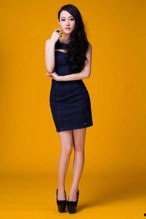 张冬个人资料,才华横溢的青年才俊，多领域成就斐然