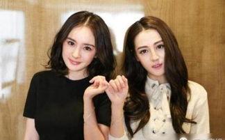 娱乐圈小说女主经纪人,金牌经纪人逆袭之路