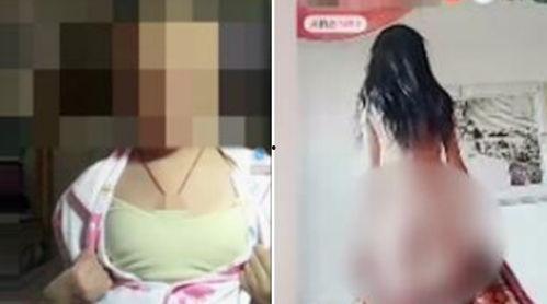 搞笑成分脱衣服