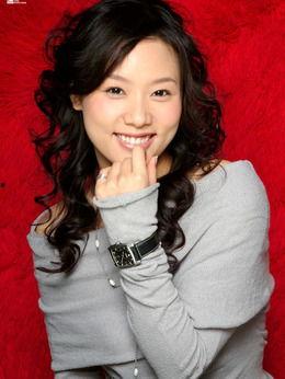 吴燕剧照片,光影交织下的美丽瞬间